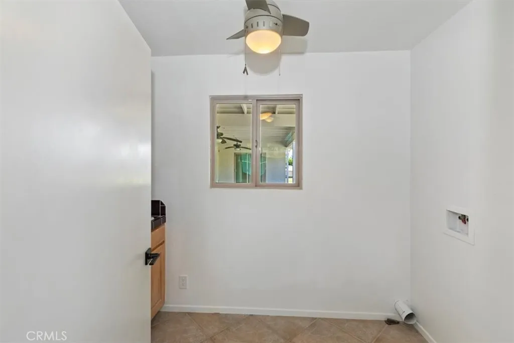 Additional image 115 of 7150 Clydesdale St, Highland, CA 92346