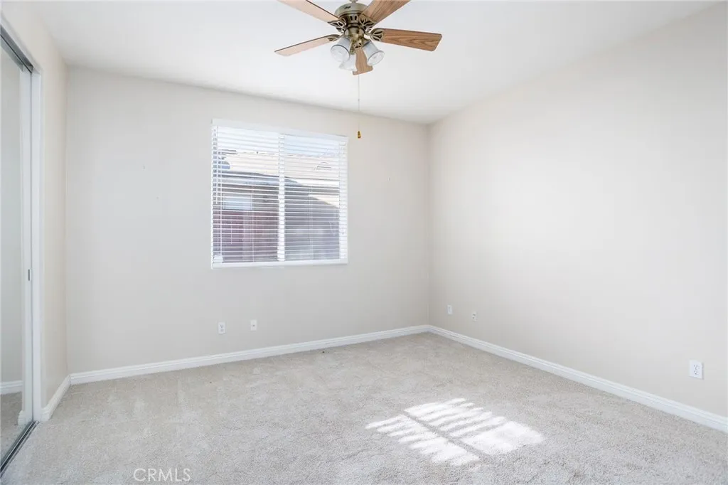 Additional image 91 of 28536 Mission Drive, Menifee, CA 92584