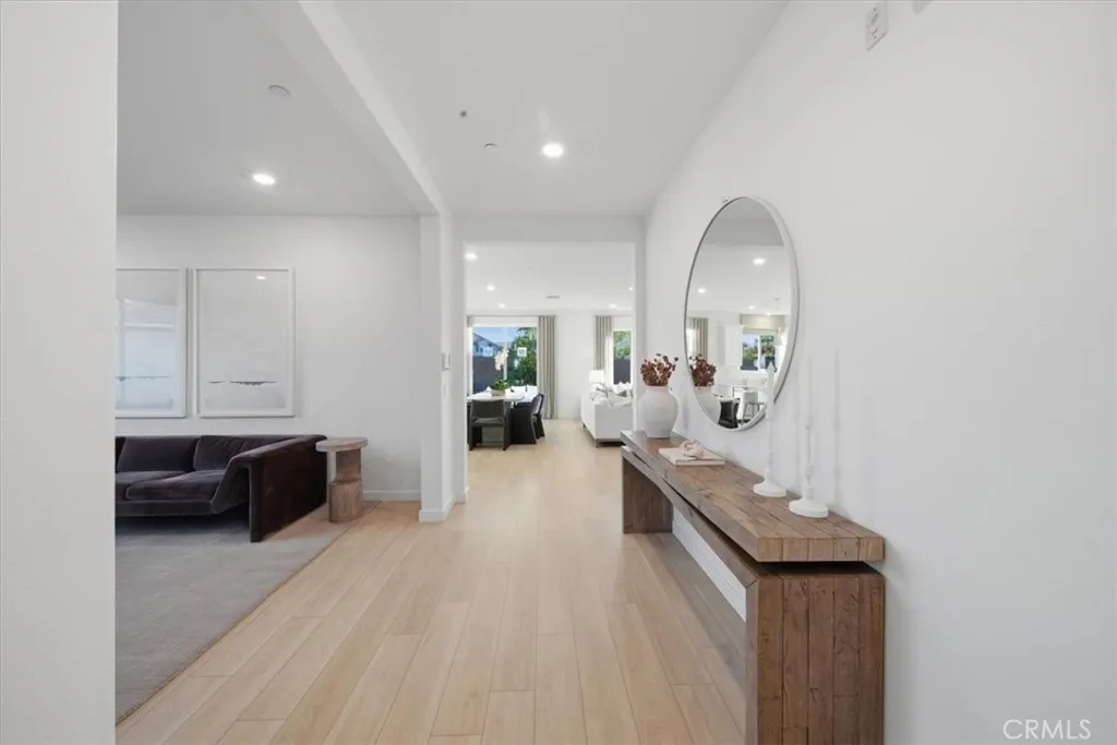 Additional image 43 of 42955 Summer Lane, Lancaster, CA 93536