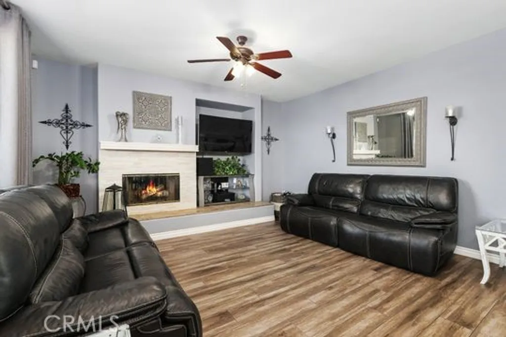 Additional image 9 of 7571 Clementine Dr, Eastvale, CA 92880