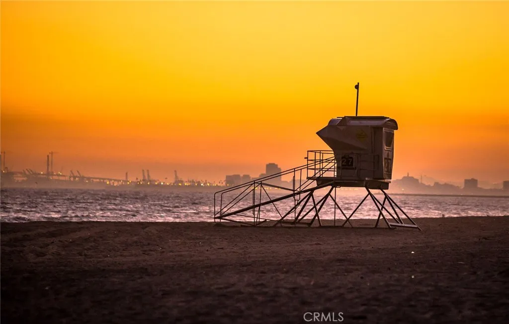 Additional image 55 of 8021 Sterling Dr, Huntington Beach, CA 92646