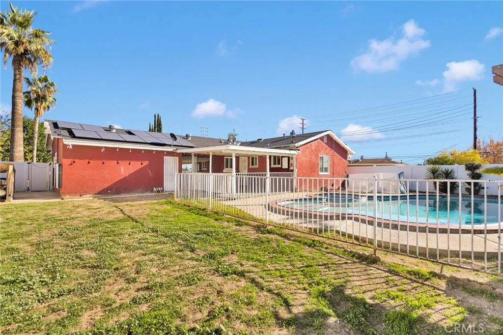 Additional image 37 of 5728 Newbury Avenue, San Bernardino, CA 92404