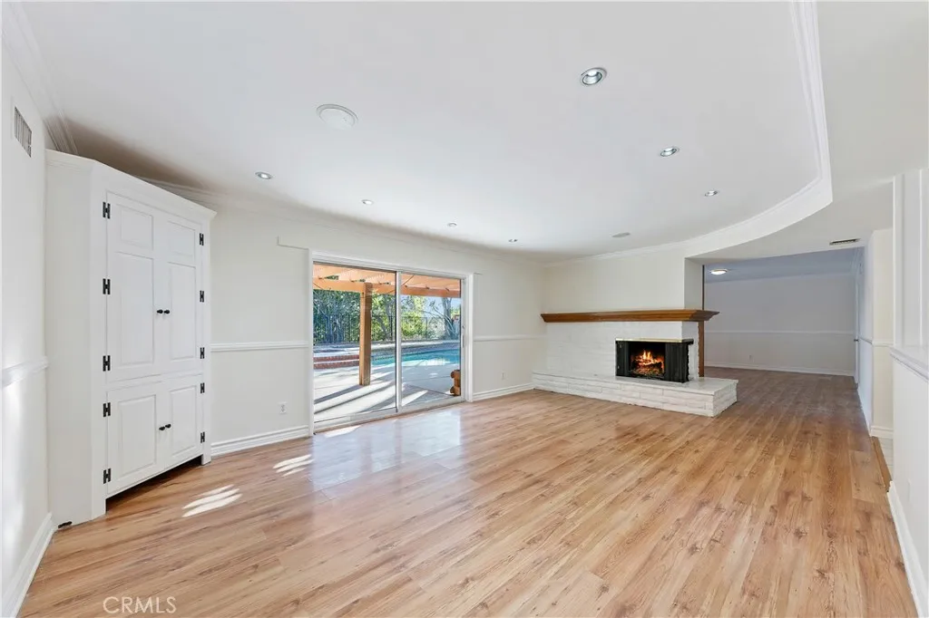 Additional image 13 of 22046 Parthenia Street, West Hills, CA 91304