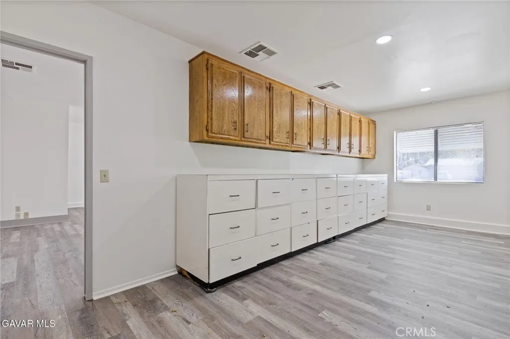 Additional image 45 of 43759 W 27th Street, Lancaster, CA 93536