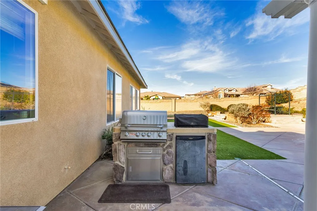 Additional image 54 of 12389 Winesap Rd, Apple Valley, CA 92308