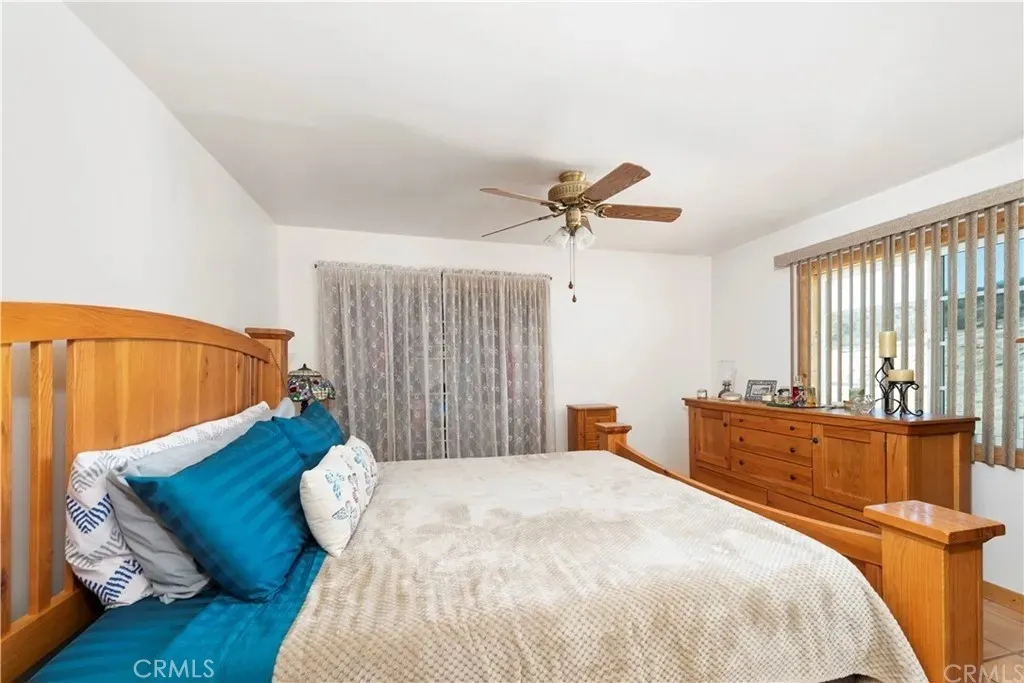 Additional image 58 of 42343 Witten Drive, Aguanga, CA 92536