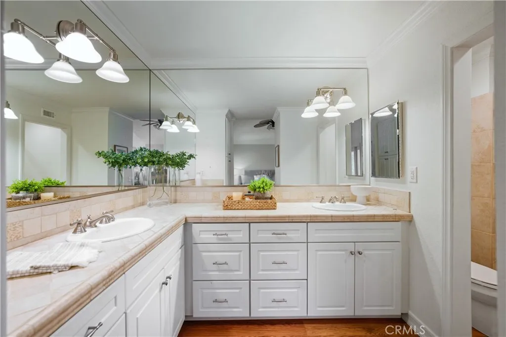 Additional image 22 of 6371 Country Club Drive, La Verne, CA 91750