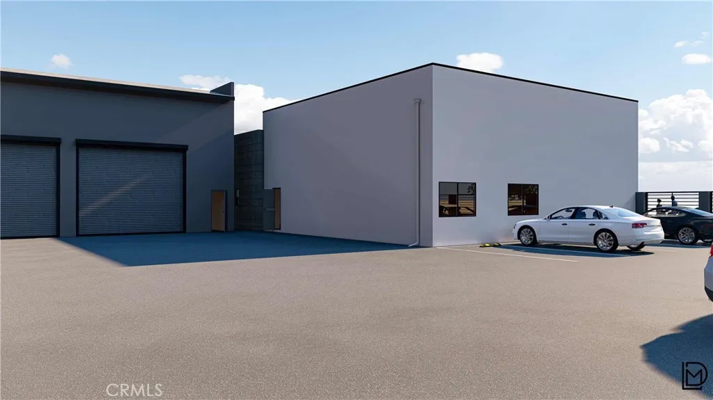 Additional image 12 of 6627 E Florence Avenue, Bell Gardens, CA 90201