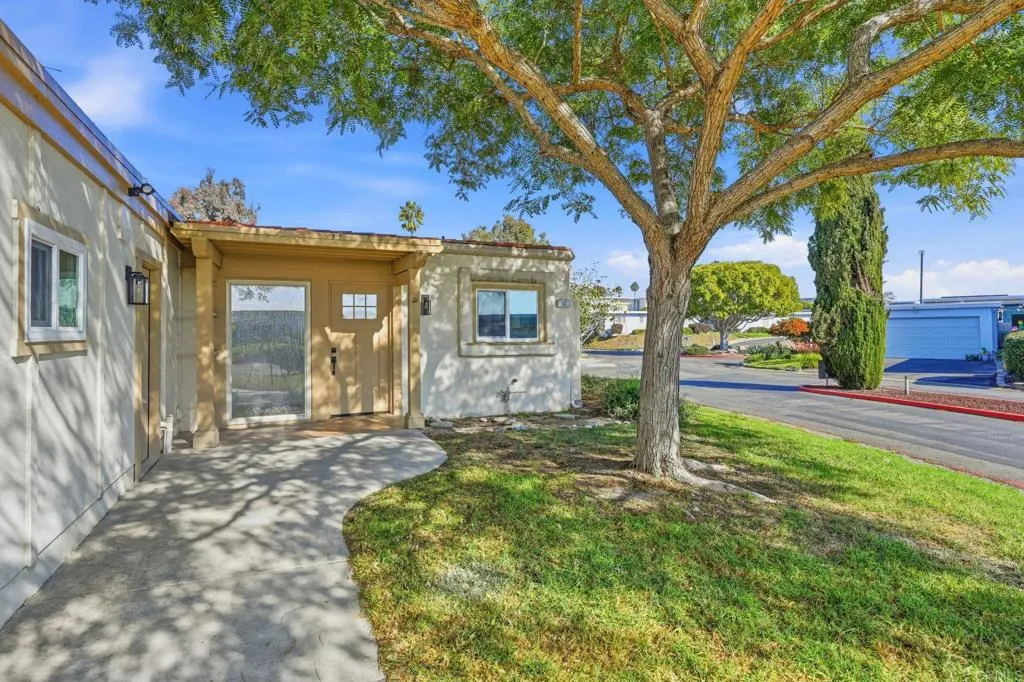 Additional image 59 of 3621 Vista Campana S Unit 52, Oceanside, CA 92057