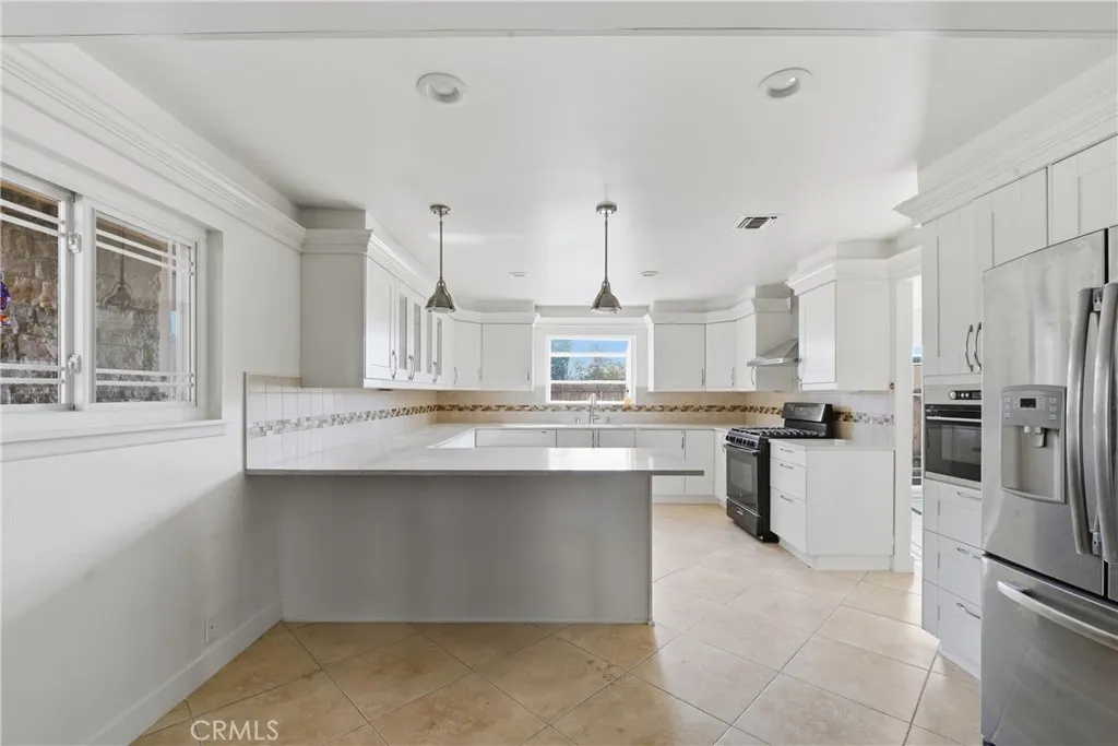 Additional image 23 of 658 Glenmore Blvd, Glendale, CA 91206