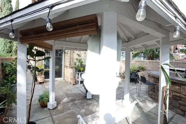 Additional image 86 of 175 Zephyr run, Tustin, CA 92782