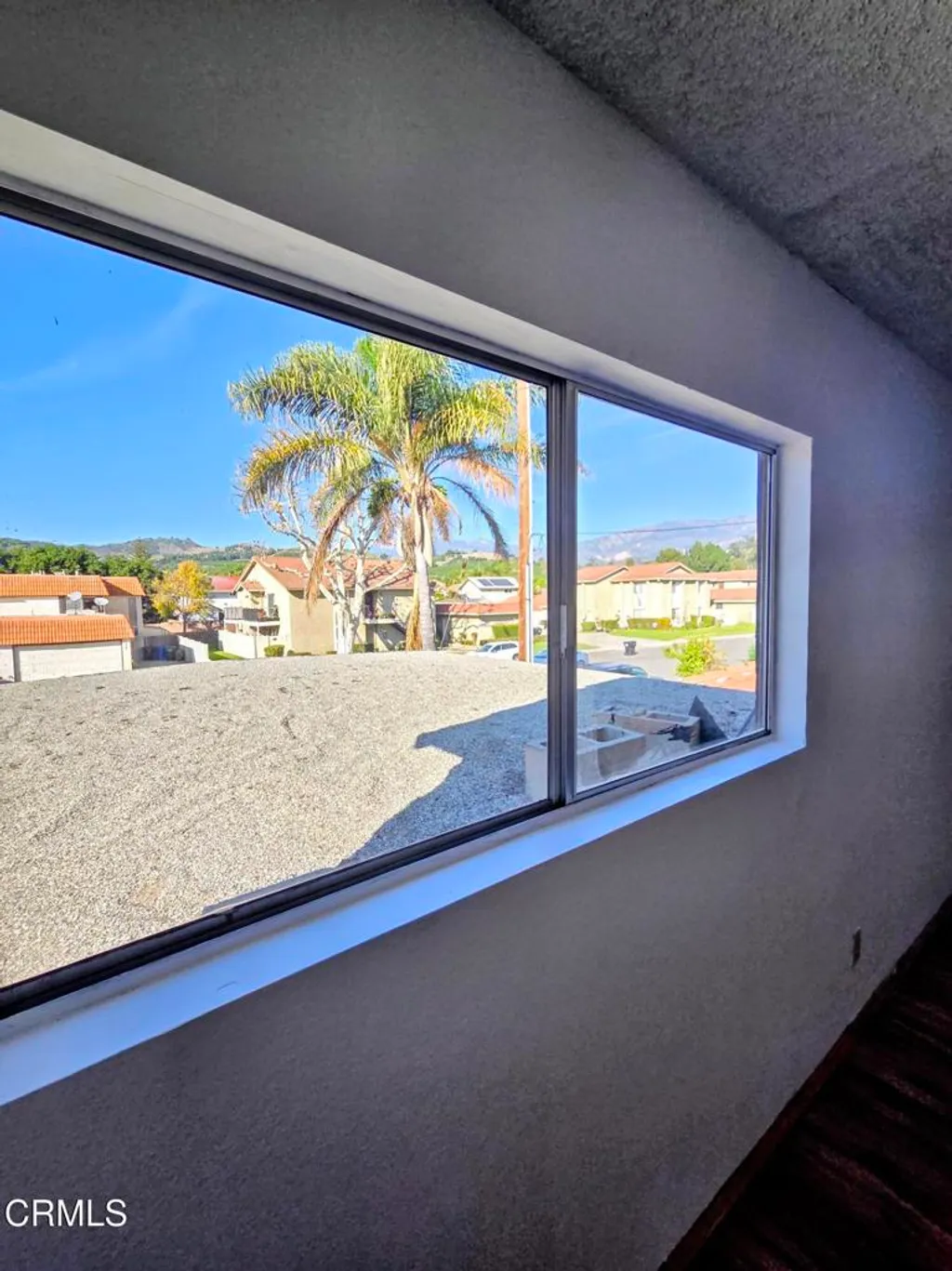 Additional image 31 of 430 W Santa Barbara Street, Santa Paula, CA 93060