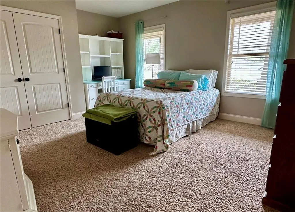 Additional image 12 of 5105 Lee Road 379, Salem, AL 36874