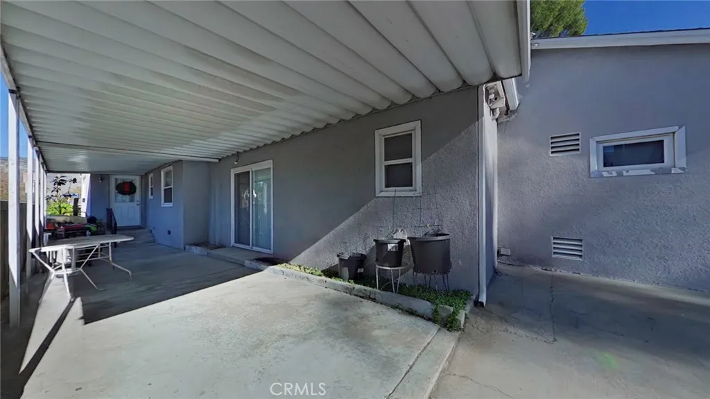 Additional image 34 of 7664 Beckett Street, Tujunga, CA 91042