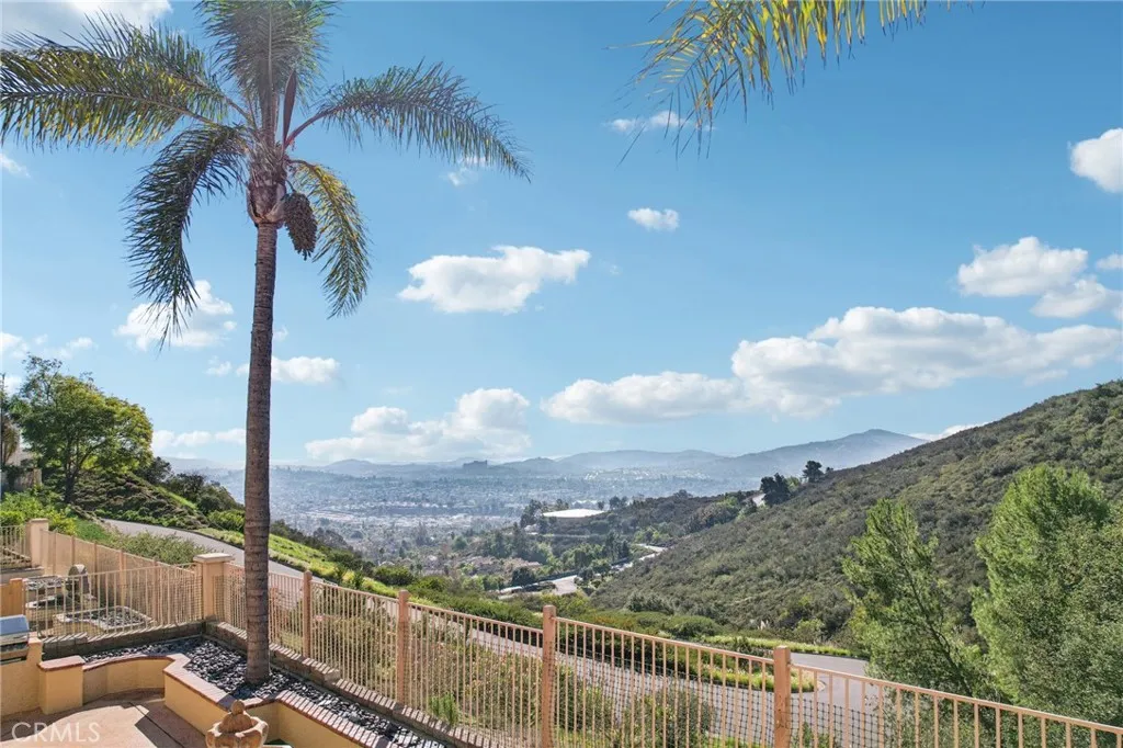 Additional image 76 of 2183 View Crest Glen, Escondido, CA 92026