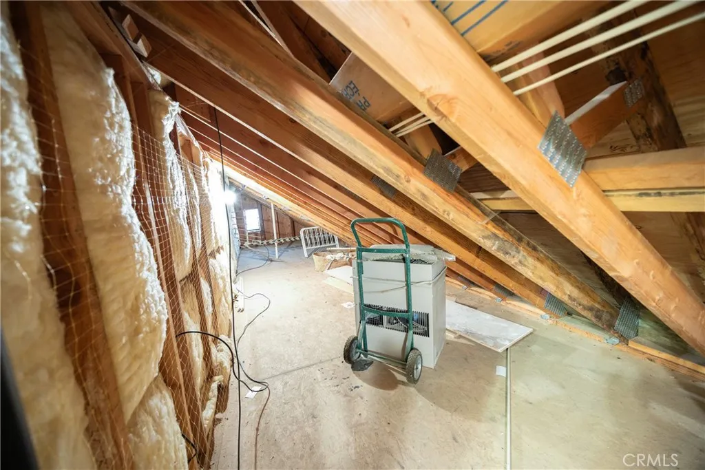 Additional image 42 of 7501 Yosemite Park Way, Yosemite, CA 95389