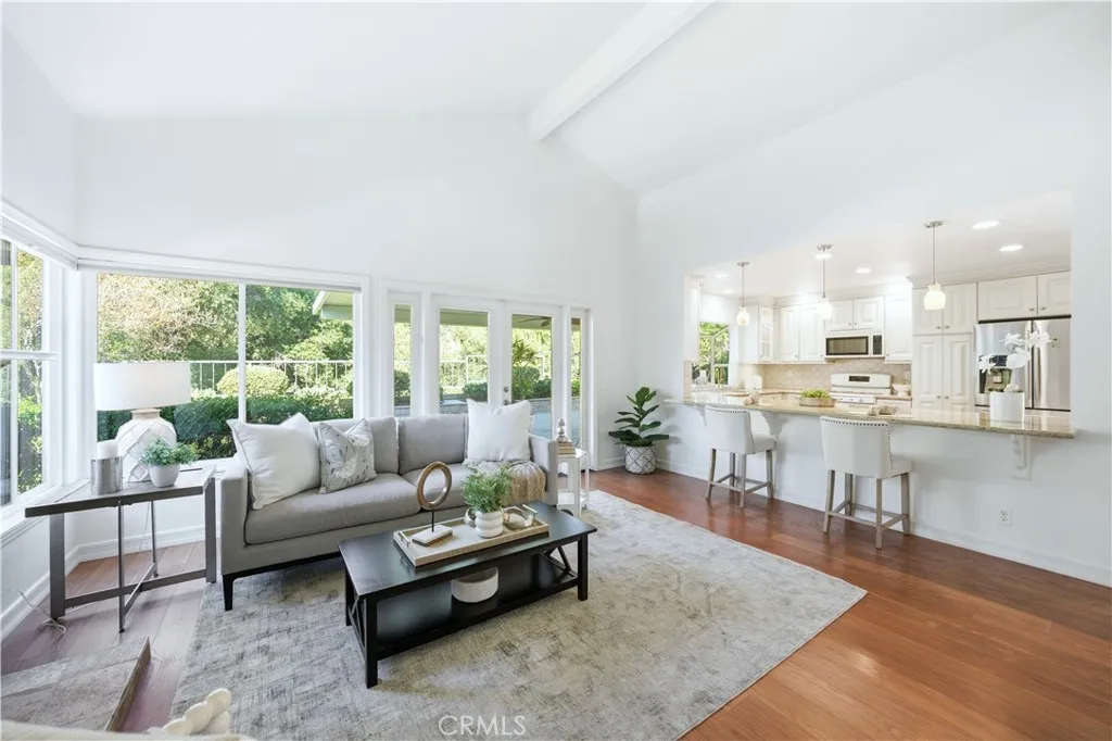 Additional image 6 of 6371 Country Club Drive, La Verne, CA 91750