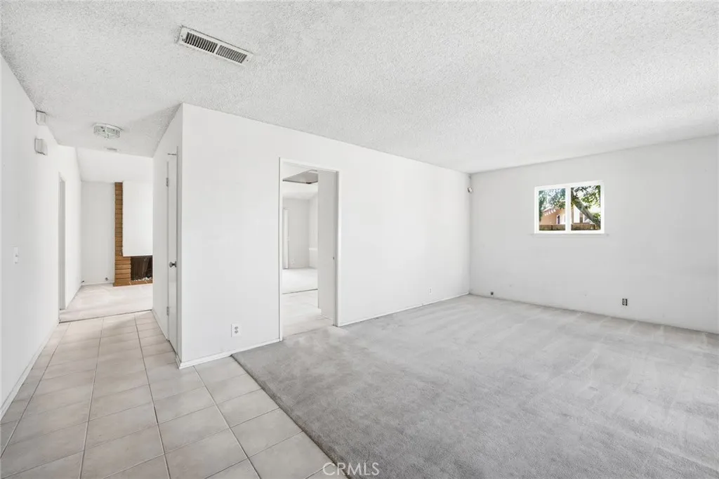 Additional image 36 of 10928 El Domino Ave, Fountain Valley, CA 92708