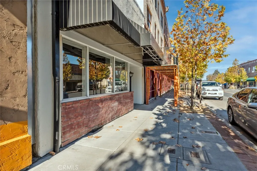 Additional image 13 of 252 N State St, Ukiah, CA 95482