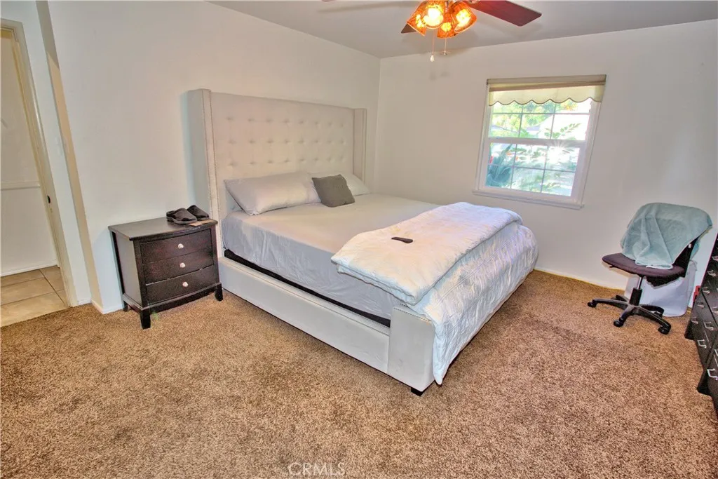 Additional image 48 of 535 Fairmont Drive, San Bernardino, CA 92404