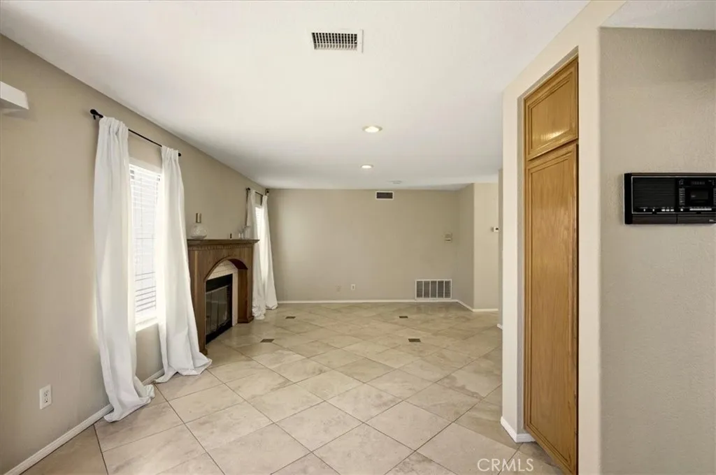 Additional image 38 of 24599 Calle San Vicente, Murrieta, CA 92562