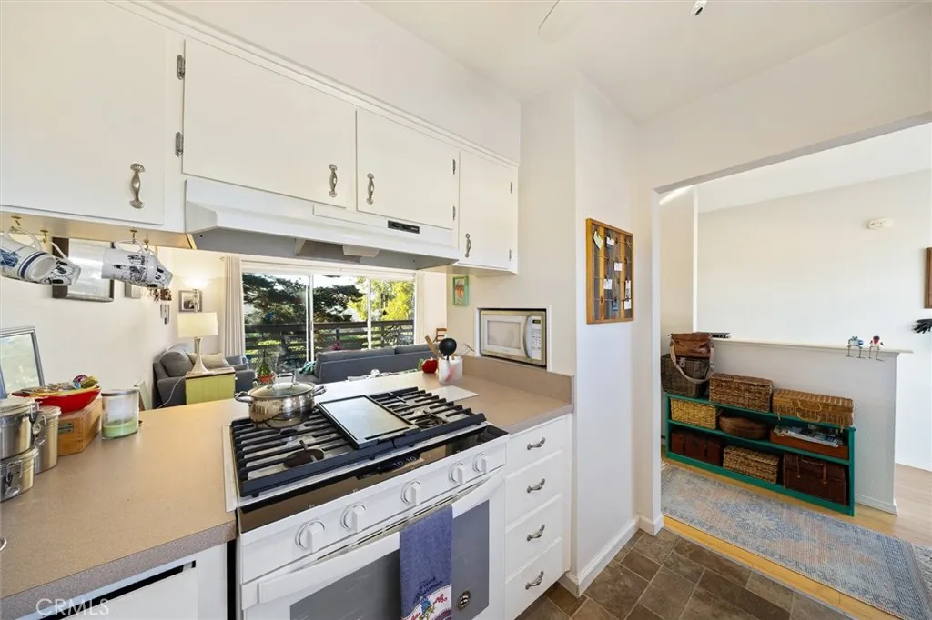 Additional image 8 of 1955 Ironwood Ave Unit K, Morro Bay, CA 93442