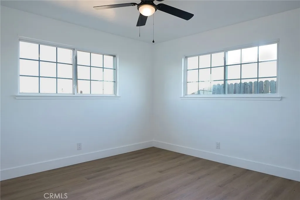 Additional image 46 of 3311 Willowood, Santa Maria, CA 93455