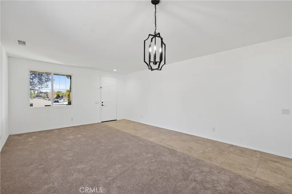 Additional image 14 of 205 Logan St, Beaumont, CA 92223