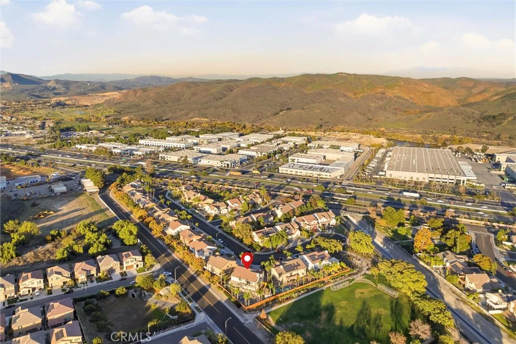 Additional image 111 of 22385 Hayworth Court, Corona, CA 92883