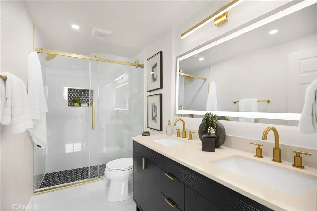 Additional image 124 of 4041 Bycroft Cir, Yorba Linda, CA 92886