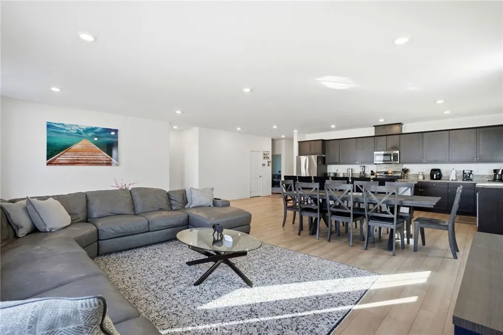 Additional image 43 of 1903 Breachy Way, Hemet, CA 92545