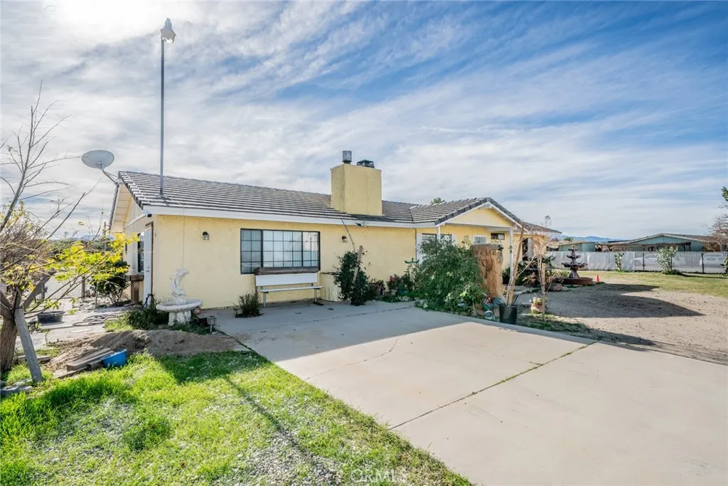 Additional image 44 of 4637 Luna Road, Phelan, CA 92371