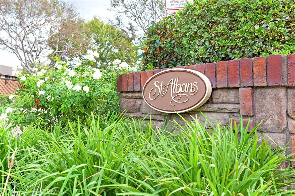 Additional image 18 of 3683 S Bear St Unit J, Santa Ana, CA 92704