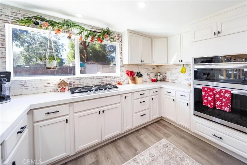 Additional image 59 of 22287 Black Beauty Trl, Wildomar, CA 92595