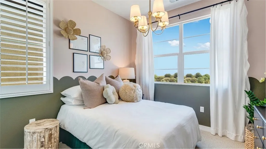 Additional image 10 of 2601 E Lincoln Paseo, Ontario, CA 91762