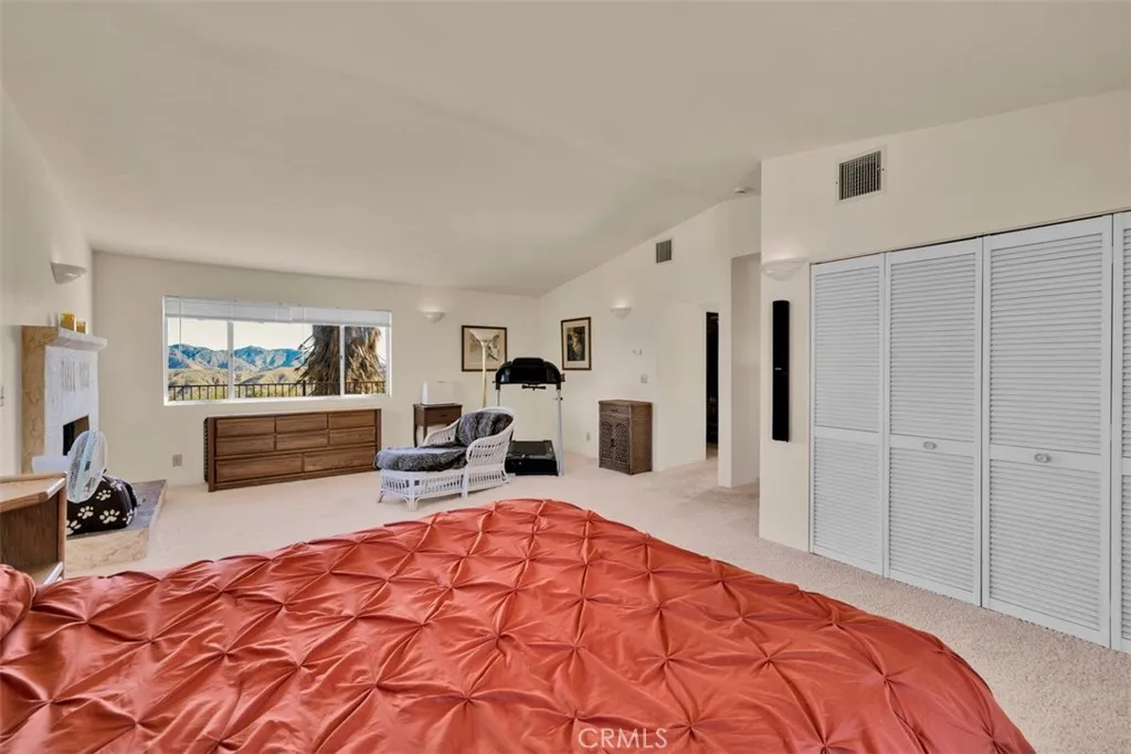 Additional image 87 of 50720 Panorama Dr, Morongo Valley, CA 92256