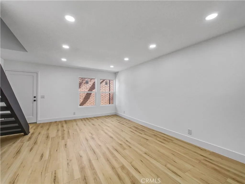 Additional image 9 of 5640 Riverside Dr Unit 95, Chino, CA 91710