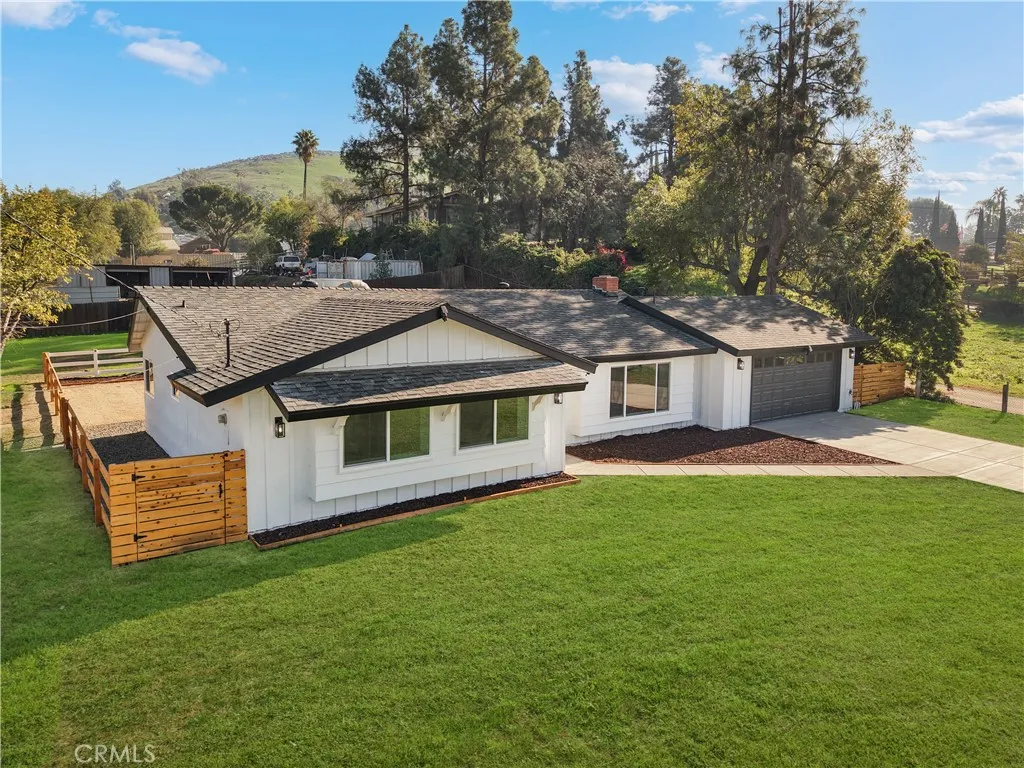 Additional image 69 of 4669 California Ave, Norco, CA 92860