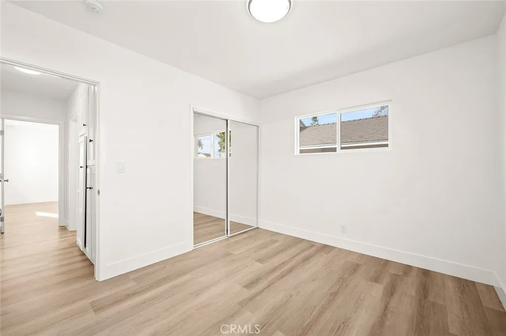 Additional image 17 of 10612 Mclaren Street, Norwalk, CA 90650