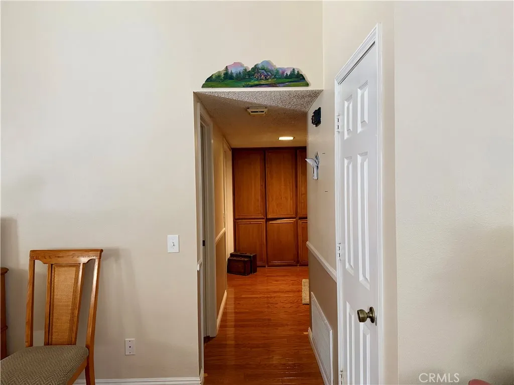 Additional image 37 of 14372 Woodland Drive, Victorville, CA 92395