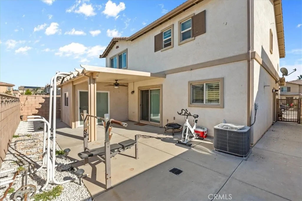 Additional image 66 of 6978 Alderwood Drive, Fontana, CA 92336