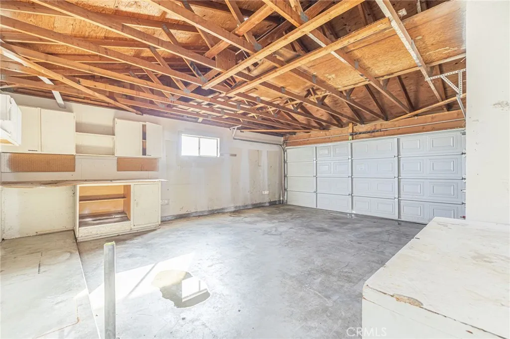 Additional image 76 of 41136 174th St E, Lancaster, CA 93535