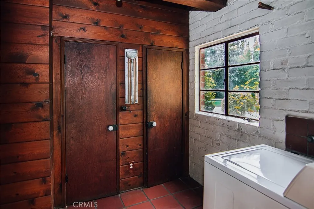 Additional image 11 of 4405 Carpenter Avenue, Studio City, CA 91607