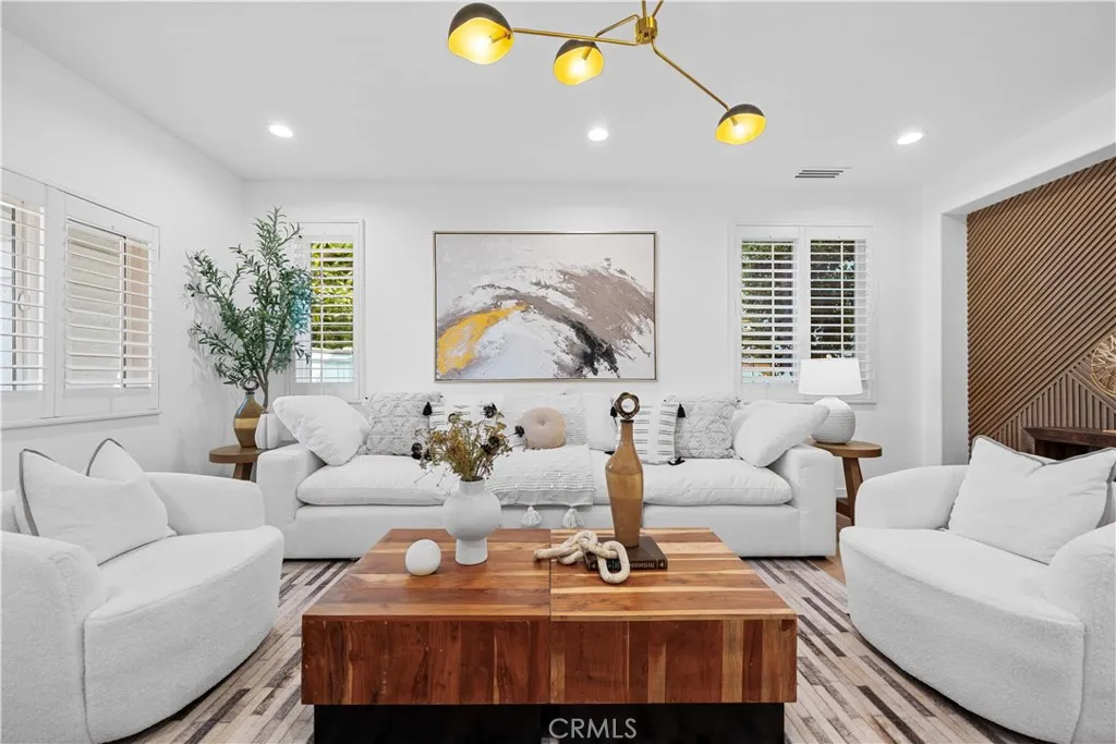 Additional image 43 of 33 Winterfield Road, Irvine, CA 92602