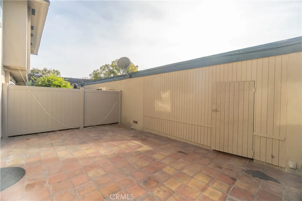 Additional image 32 of 4192 Larwin Ave, Cypress, CA 90630