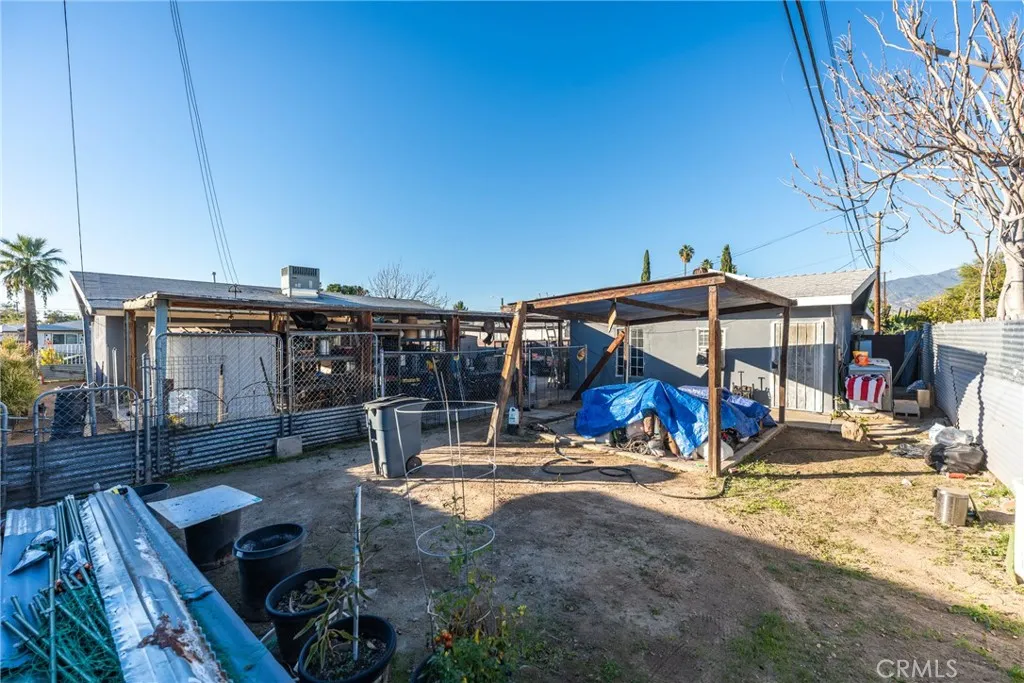 Additional image 57 of 7827 Golondrina Dr, San Bernardino, CA 92410
