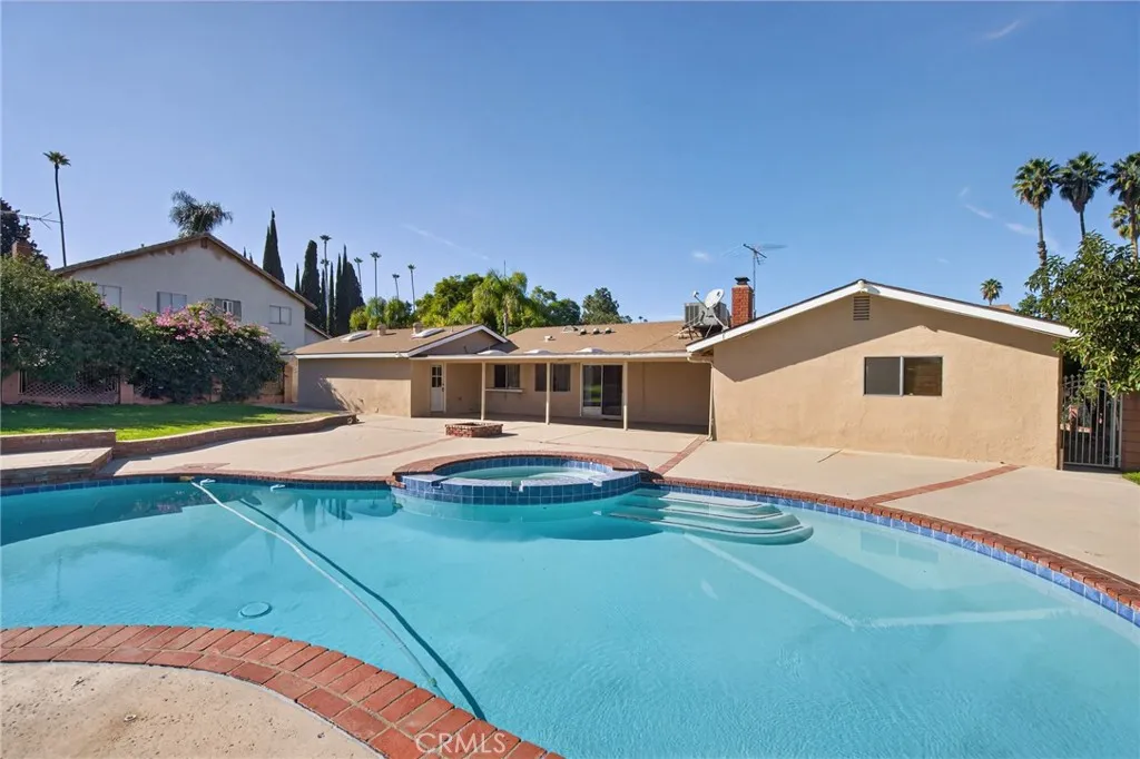 Additional image 75 of 2843 James Street, Corona, CA 92881