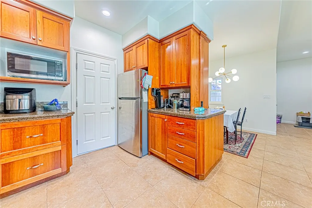 Additional image 9 of 26 Seton, Irvine, CA 92612