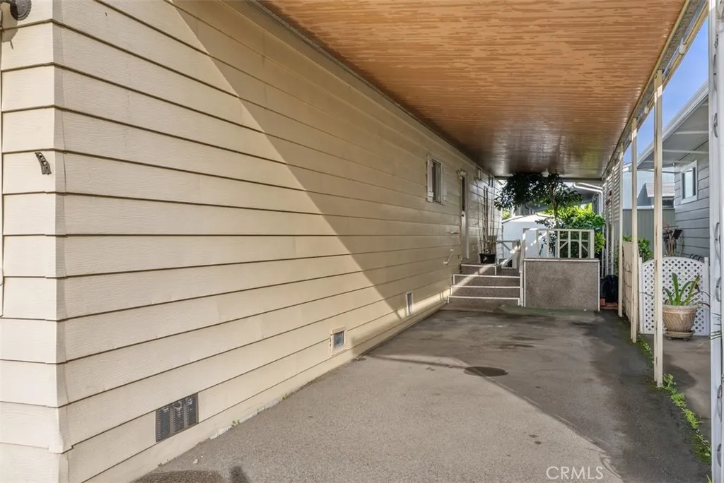 Additional image 32 of 15621 Beach Boulevard Unit 103, Westminster, CA 92683