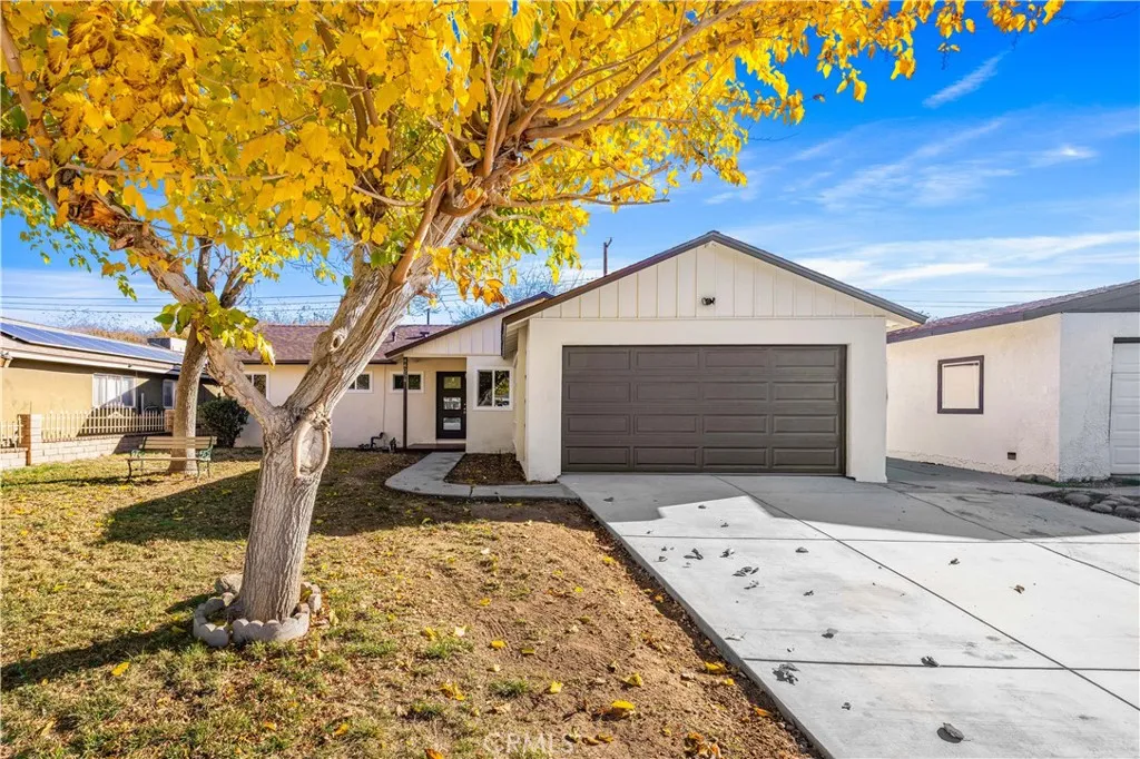 Additional image 5 of 44054 Elm Avenue, Lancaster, CA 93534